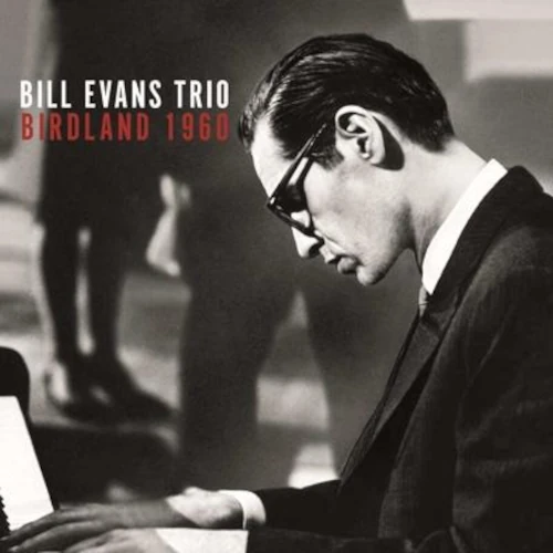 BILL EVANS / ビル・エヴァンス商品一覧｜JAZZ｜ディスクユニオン