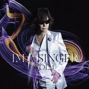 Toshl (TOSHI)商品一覧｜ディスクユニオン・オンラインショップ