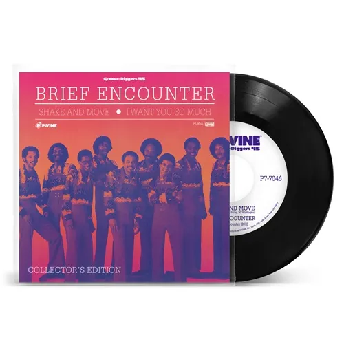 9月8日(火)【SOUL/FUNK】新品＆再入荷情報 : ディスクユニオン新宿
