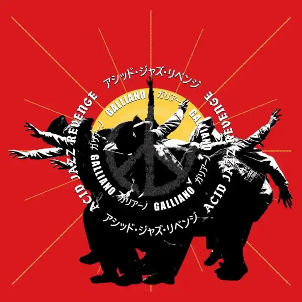 ヒップホップ・日本語ラップ｜レコード・CD・DVDの通販｜ディスクユニオン