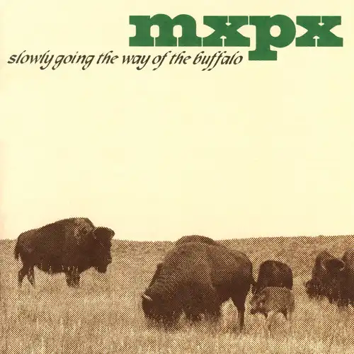 MXPX商品一覧｜PUNK｜ディスクユニオン・オンラインショップ