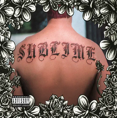 SUBLIME / サブライム商品一覧｜SOUL / BLUES｜ディスクユニオン