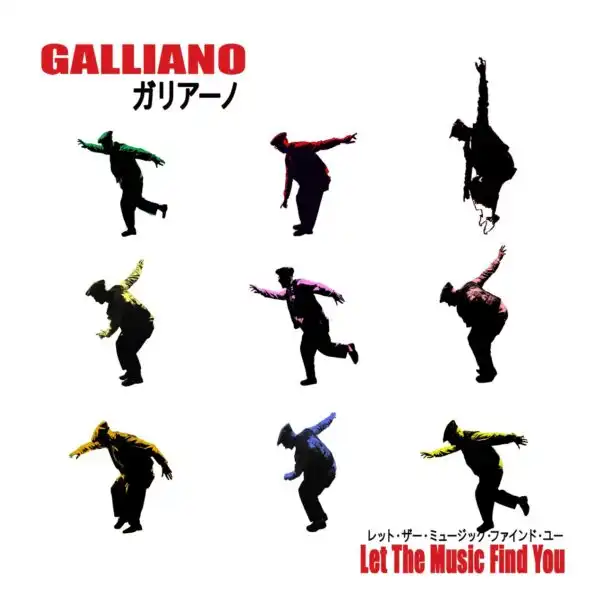 GALLIANO / ガリアーノ商品一覧｜HIPHOP / 日本語RAP｜ディスク