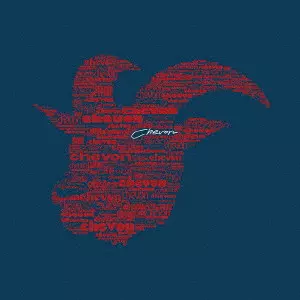 Chevon 廃盤CD 初回生産限定盤 Chevon/CHEVON/初回生産限定盤｜日本のロック｜ディスクユニオン