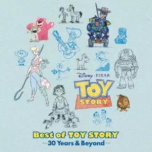 WALT DISNEY RECORDS商品一覧｜ディスクユニオン・オンラインショップ