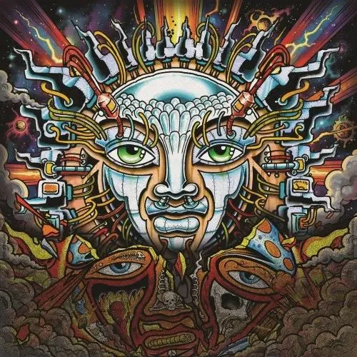 ポップス・インディ・オルタナ｜レコード・CD・DVDの通販｜ディスク