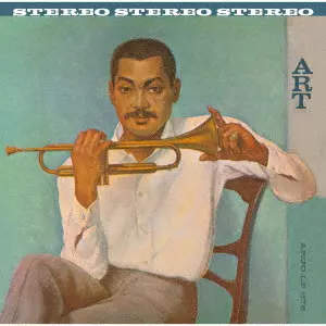 ART FARMER / アート・ファーマー / ART / アート