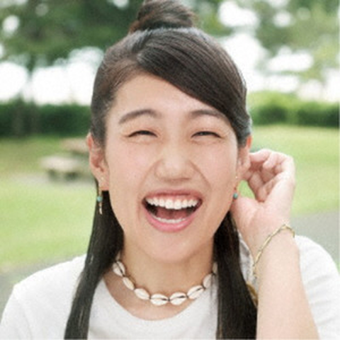FUNKY MONKEY BΛBY'S / 夏子(通常盤)