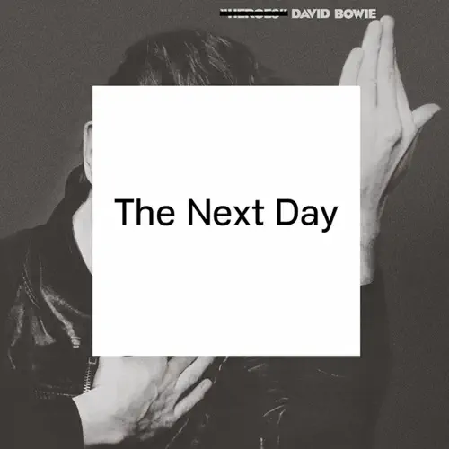 DAVID BOWIE / デヴィッド・ボウイ商品一覧｜OLD ROCK｜ディスク