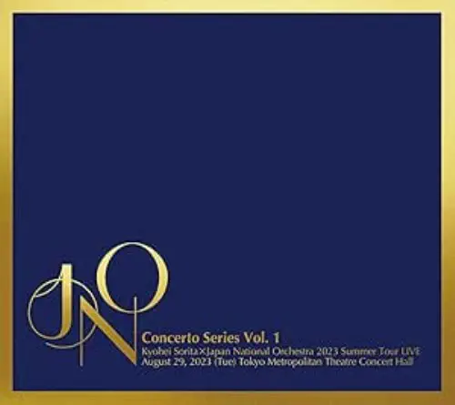 KYOHEI SORITA / 反田恭平商品一覧｜ディスクユニオン・オンライン