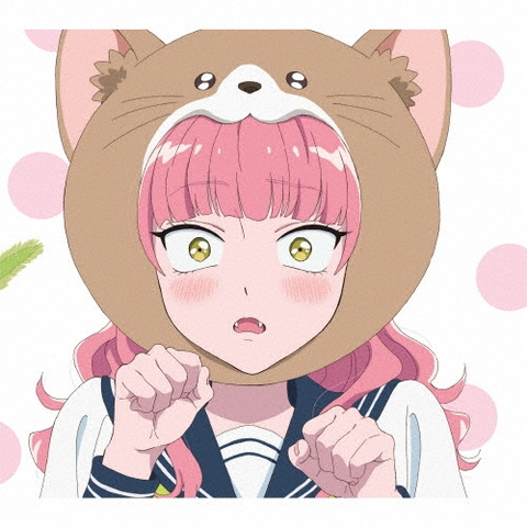 7co / 猫じゃらし(期間生産限定盤)