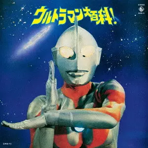 映画DVD・Blu-ray | 映像・サントラ｜レコード・CD・DVDの通販