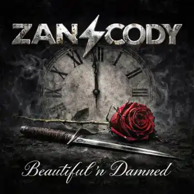 L.A. METAL / SLEEZY HARD ROCK｜HARD ROCK / HEAVY METAL｜ディスク