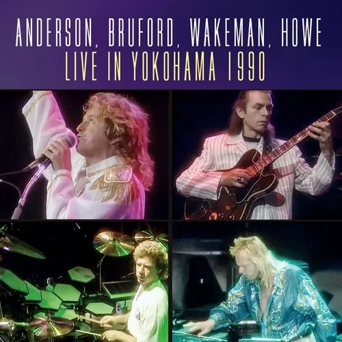 新品CD】 待望の紙ジャケット化！難波弘之率いる センス・オブ