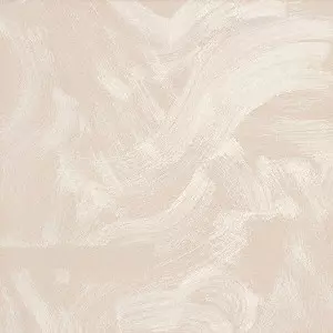 オムニバス&nbsp;/&nbsp;PEACE ANTHEMS(LP)