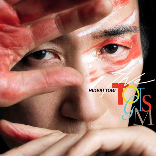 THE TOGISM/HIDEKI TOGI/東儀秀樹/デビュー30周年記念｜昭和歌謡