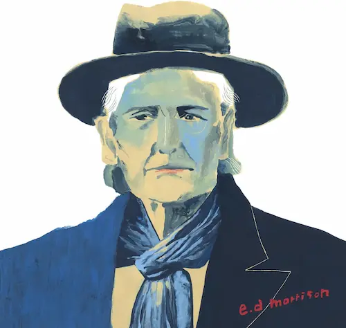 e.d morrison/moonriders/ムーンライダーズ/『It's the moooonriders