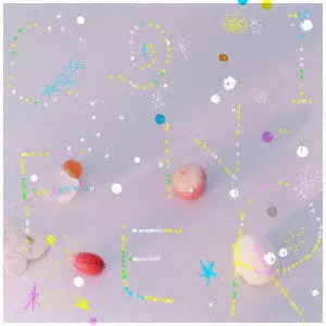 Regallily / リーガルリリー商品一覧｜JAPANESE ROCK・POPS / INDIES