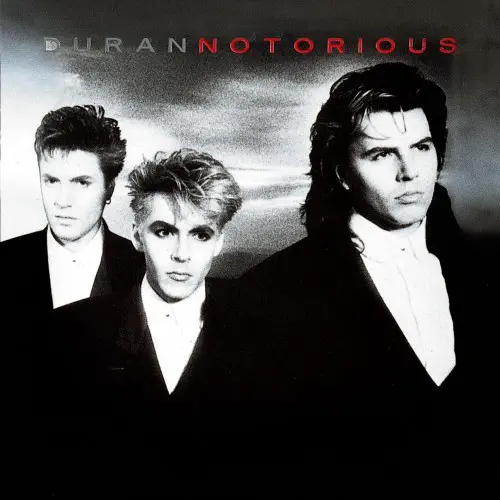 DURAN DURAN / デュラン・デュラン商品一覧｜PROGRESSIVE ROCK