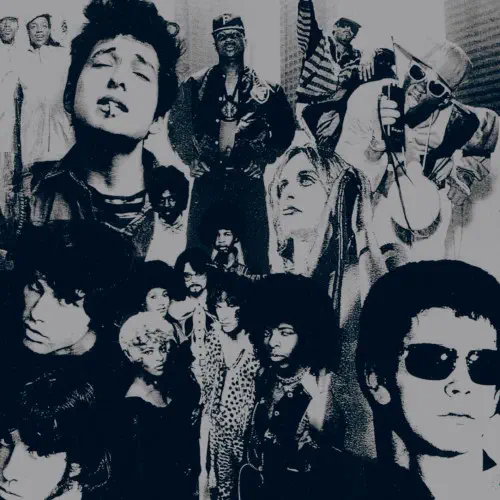 DURAN DURAN / デュラン・デュラン商品一覧｜PUNK｜ディスクユニオン