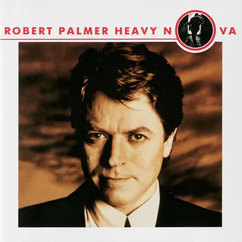 ROBERT PALMER / ロバート・パーマー商品一覧｜ディスクユニオン