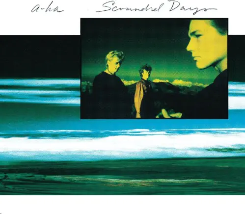 a-ha / アーハ商品一覧｜ディスクユニオン・オンラインショップ