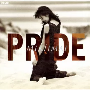 MIKI IMAI / 今井美樹商品一覧｜JAPANESE ROCK・POPS / INDIES