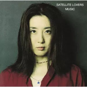 SATELLITE LOVERS / サテライト・ラヴァーズ商品一覧｜OLD ROCK
