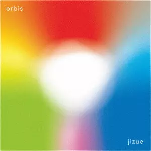 jizue / orbis