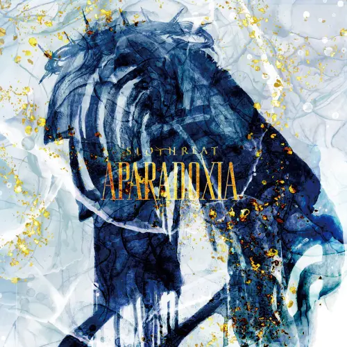 新入荷一覧/JAPANESE METAL｜HARD ROCK / HEAVY METAL｜ディスク