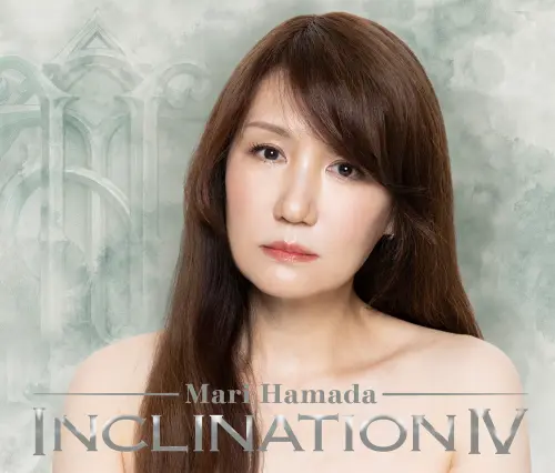 予約情報】浜田麻里《早期セット予約特典あり》30周年から40周年へ至る