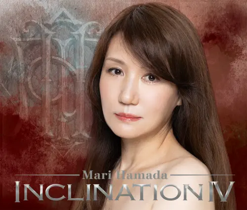 MARI HAMADA / 浜田麻里商品一覧｜HARD ROCK / HEAVY METAL｜ディスク