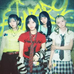 NEK!商品一覧｜JAPANESE ROCK・POPS / INDIES｜ディスクユニオン