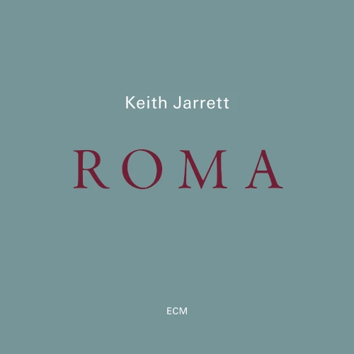 KEITH JARRETT / キース・ジャレット商品一覧｜JAZZ｜ディスクユニオン