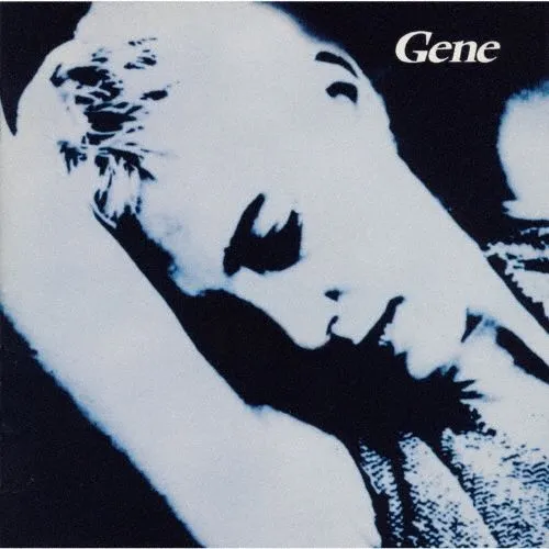 GENE / ジーン / オリンピアン