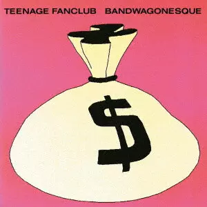 TEENAGE FANCLUB / ティーンエイジ・ファンクラブ商品一覧｜HIPHOP
