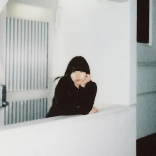 さらさ　Inner Ocean 新品未使用送料込み INNER OCEAN (COLOR VINYL)/さらさ/【レコードの日2026 対象商品】2022