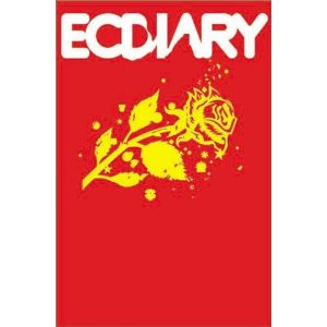 ECD / ECDIARY