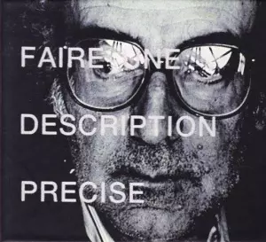 映画史/JEAN-LUC GODARD/ジャン=リュック・ゴダール｜映画DVD・Blu-ray
