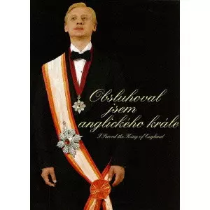 イジー・メンツェル傑作選 ブルーレイボックス〈3枚組〉Blu-ray 廃盤品 Amazon.co.jp: イジ―・メンツェル傑作選 ブルーレイボックス