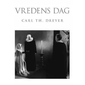 CARL THEODOR DREYER / カール・テオドア・ドライヤー商品一覧｜LATIN