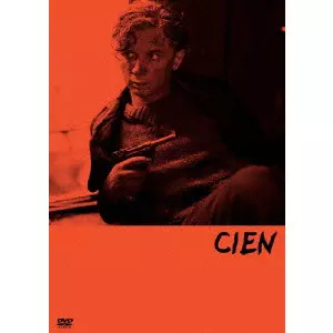 イエジー・カヴァレロヴィチ DVD 3枚セット イエジー・カヴァレロヴィッチ商品一覧｜JAZZ｜ディスクユニオン
