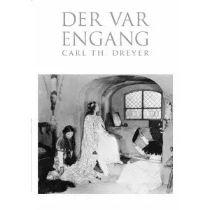 CARL THEODOR DREYER / カール・テオドア・ドライヤー商品一覧｜LATIN