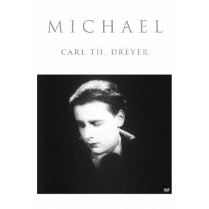 CARL THEODOR DREYER / カール・テオドア・ドライヤー商品一覧｜LATIN