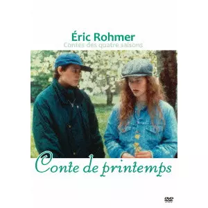 エリック・ロメール全集Blu-ray + DVD Éric Rohmer Amazon.co.jp: エリック・ロメールBlu-ray BOX Ⅵ : エリック
