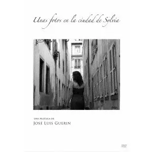 JOSÉ LUIS GUERIN / ホセ・ルイス・ゲリン商品一覧｜JAZZ