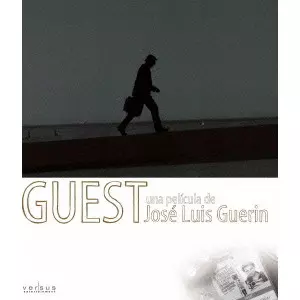 JOSÉ LUIS GUERIN / ホセ・ルイス・ゲリン商品一覧｜JAZZ｜ディスク