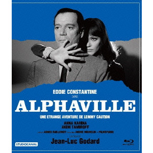 JEAN-LUC GODARD / ジャン=リュック・ゴダール商品一覧｜映画DVD 