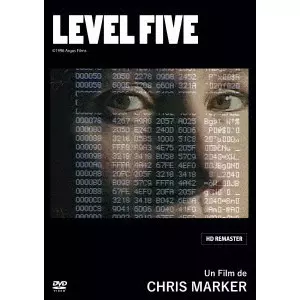 CHRIS MARKER / クリス・マルケル商品一覧｜ディスクユニオン