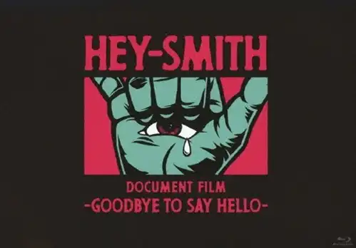 HEY-SMITH テストプレスLP HEY-SMITH商品一覧｜ディスクユニオン・オンラインショップ